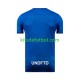 Birmingham City Hombre Camiseta de local 2023-2024 Manga Corta