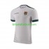 Bolivia 2023 Hombre Camiseta de visitante Manga Corta