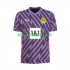 Borussia Dortmund Portero Hombre Camiseta de local 2023-2024 Manga Corta