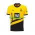 Borussia Dortmund Hombre Camiseta de local 2023-2024 Manga Corta