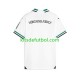 Borussia Mönchengladbach Hombre Camiseta de local 2023-2024 Manga Corta