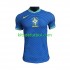 Brasil Hombre Camiseta de visitante 2023-2024 Manga Corta
