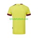 Burnley Hombre Camiseta de visitante 2023-2024 Manga Corta