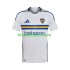 CA Boca Juniors Hombre Camiseta de visitante 2024-2025 Manga Corta