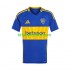 CA Boca Juniors Hombre Camiseta de local 2024-2025 Manga Corta