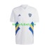 CA Boca Juniors Icon Retro Hombre Camiseta de local 2022-2023 Manga Corta