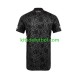 CA River Plate Portero 2023 Hombre Camiseta de local Manga Corta
