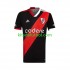 CA River Plate Hombre Camiseta alternativa 2023-2024 Manga Corta