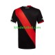 CA River Plate Hombre Camiseta alternativa 2023-2024 Manga Corta