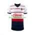 CD Guadalajara Hombre Camiseta de visitante 2023-2024 Manga Corta