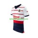 CD Guadalajara Hombre Camiseta de visitante 2023-2024 Manga Corta