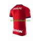 CD Guadalajara Hombre Camiseta de local 2023-2024 Manga Corta