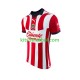 CD Guadalajara Hombre Camiseta de local 2023-2024 Manga Corta