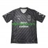 CF Monterrey Portero 2023 Hombre Camiseta de local Manga Corta