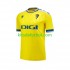 Cádiz CF Hombre Camiseta de local 2023-2024 Manga Corta