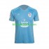 Celta de Vigo Hombre Camiseta de local 2023-2024 Manga Corta