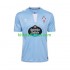 Celta de Vigo Hombre Camiseta de local 2024-2025 Manga Corta