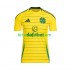 Celtic Hombre Camiseta de visitante 2024-2025 Manga Corta