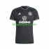 Celtic FC Hombre Camiseta de visitante 2023-2024 Manga Corta