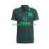 Celtic Hombre Camiseta Cuarta 2022-2023 Manga Corta