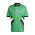Celtic Icon Retro Hombre Camiseta de local 2022-2023 Manga Corta