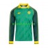 Celtic Special 2024 Hombre Camiseta de local Manga Larga