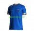 Chelsea FC Hombre Camiseta de local 2023-2024 Manga Corta