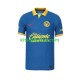 Club América Hombre Camiseta de visitante 2023-2024 Manga Corta