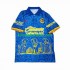 Club América Day of the Dead Hombre Camiseta de local 2023-2024 Manga Corta