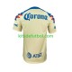 Club América Hombre Camiseta de local 2023-2024 Manga Corta
