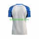 Club Brugge Hombre Camiseta de visitante 2023-2024 Manga Corta