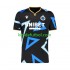 Club Brugge Hombre Camiseta Cuarta 2023-2024 Manga Corta