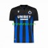 Club Brugge Hombre Camiseta de local 2023-2024 Manga Corta