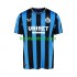 Club Brugge Hombre Camiseta de local 2024-2025 Manga Corta