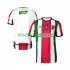 Club Deportivo Palestino Hombre Camiseta de local 2022-2023 Manga Corta