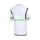 Colo-Colo 2023 Hombre Camiseta de local Manga Corta