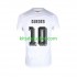 Corinthians Guedes 10 Hombre Camiseta de local 2023-2024 Manga Corta
