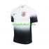 Corinthians Hombre Camiseta de local 2024-2025 Manga Corta