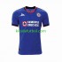 Cruz Azul Hombre Camiseta de local 2023-2024 Manga Corta