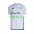 Cruzeiro 2023 Hombre Camiseta de visitante Manga Corta