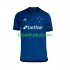 Cruzeiro 2023 Hombre Camiseta de local Manga Corta