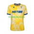 Crystal Palace Hombre Camiseta de visitante 2024-2025 Manga Corta