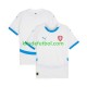 República Checa Euro 2024 Hombre Camiseta de visitante Manga Corta