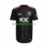 DC United Hombre Camiseta de local 2023-2024 Manga Corta