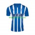 Deportivo Alaves Hombre Camiseta de local 2023-2024 Manga Corta