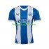 Deportivo Alaves Hombre Camiseta de local 2024-2025 Manga Corta