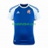 Dinamo Zagreb Hombre Camiseta de local 2023-2024 Manga Corta