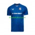 Dinamo Zagreb Hombre Camiseta de local 2024-2025 Manga Corta
