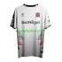 Dundalk 2023 Hombre Camiseta de local Manga Corta