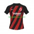 Eintracht Frankfurt Hombre Camiseta de local 2023-2024 Manga Corta
